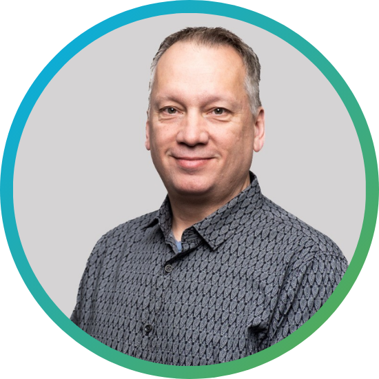 Datacenter Relocation in 2024: Trends, Options, and Best Practices for ...