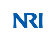 NRI Logo
