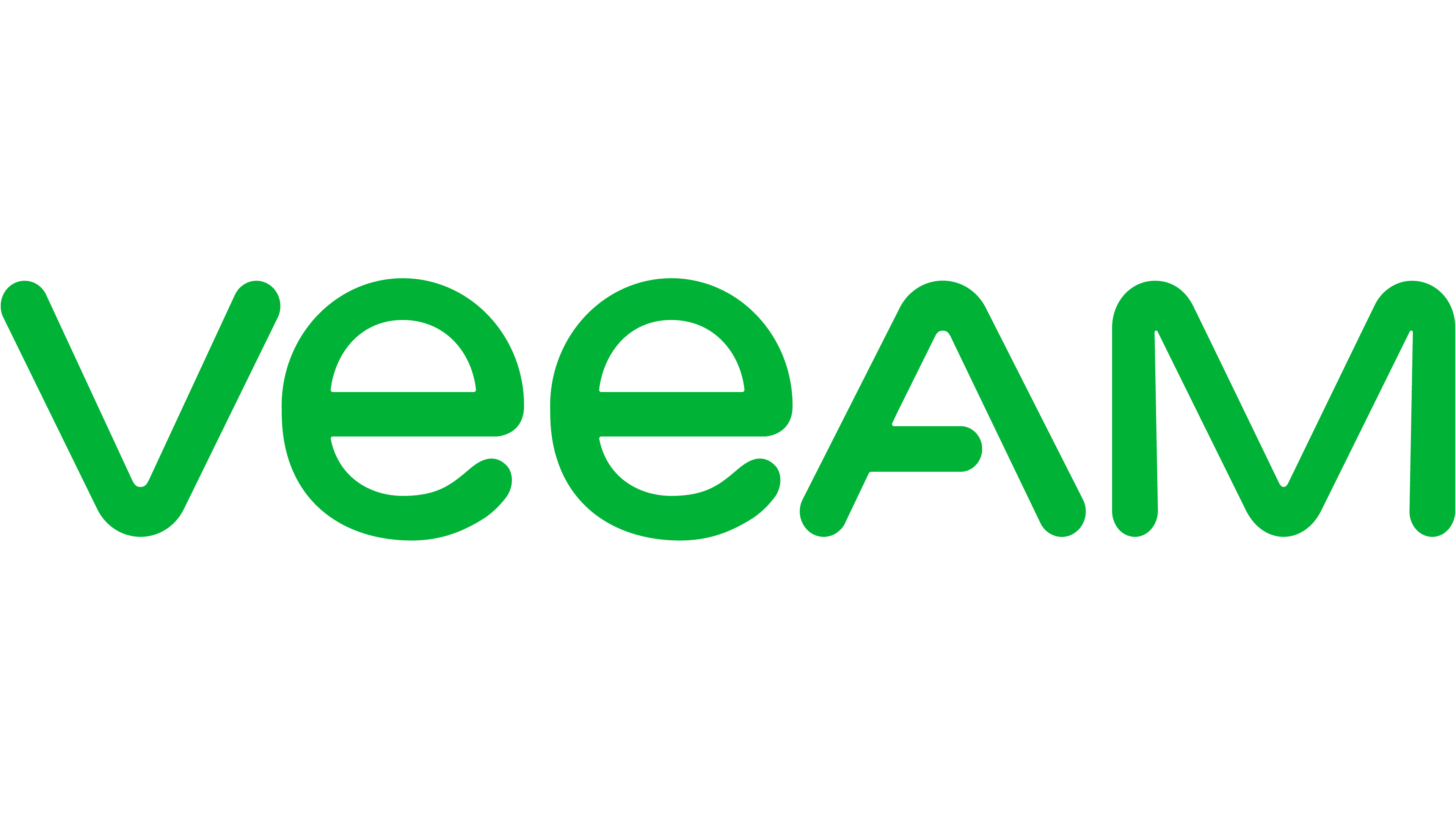 Veeam-logo.png